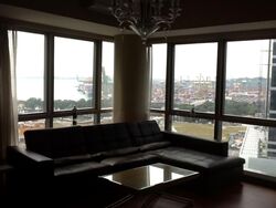 The Sail @ Marina Bay (D1), Apartment #568988711
